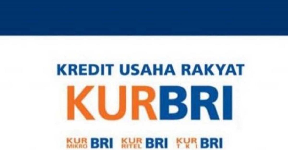 Dapat Pinjaman Hingga Rp500 Juta, Cek Syarat Pengajuan KUR BRI 2023 di Sini!