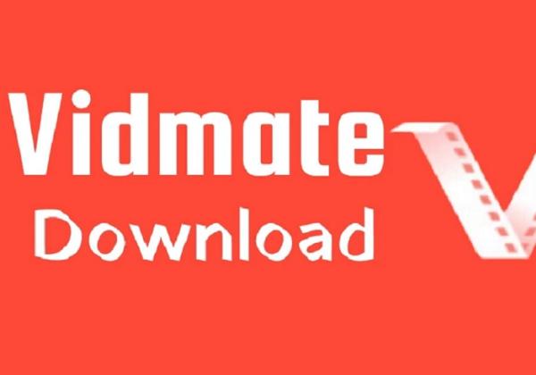 Link Download Vidmate Versi Lama APK 4.5202, Pengunduh Video HD Cuma 19.6 MB!