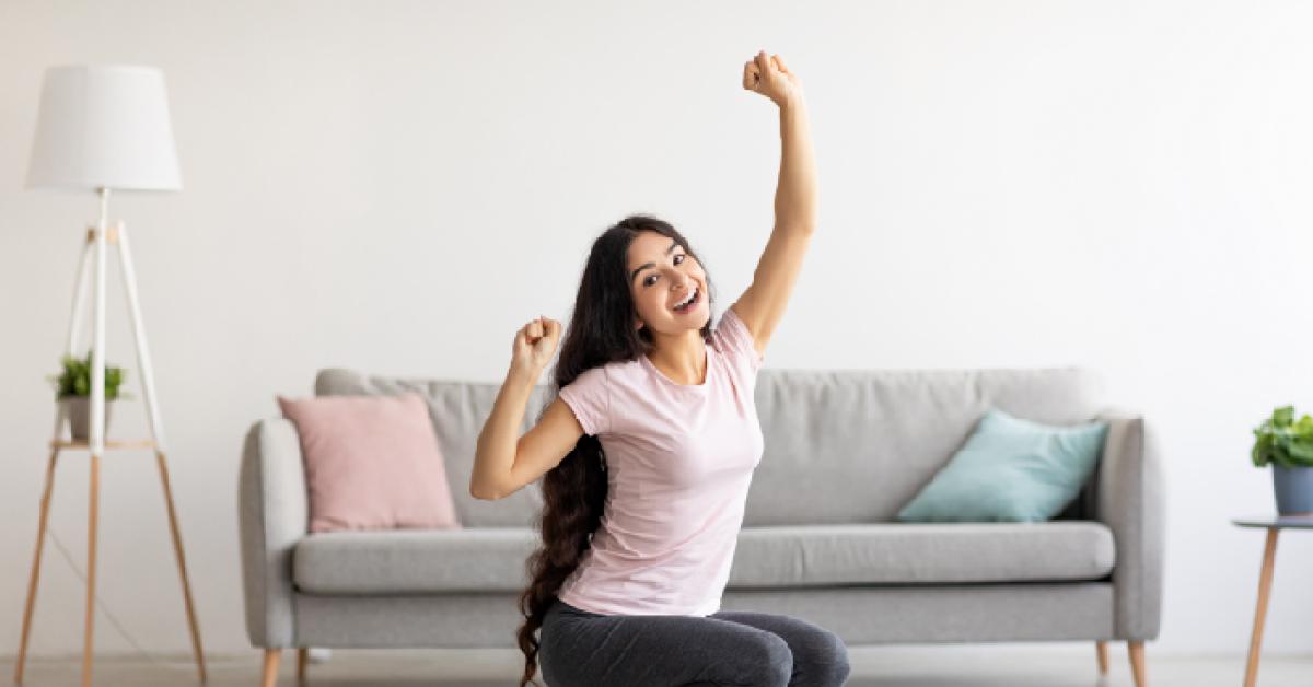 Mendapatkan Tubuh Ideal, dengan Menurunkan Berat Badan Secara Alami, Laksanakan 8 Hal ini 