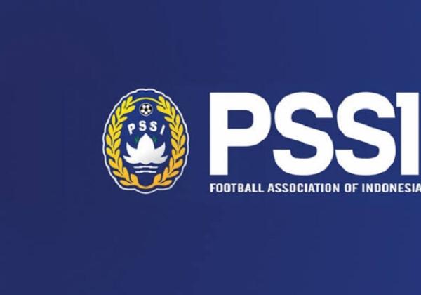 Arema FC Bisa 'Terusir' dari Stadion Kanjuruhan Disisa Musim Ini, PSSI: Sanksi Lainnya Juga Menanti