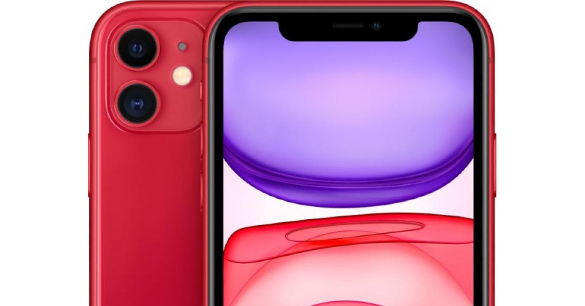 Spesifikasi iPhone 11, Cekidot Buat Kamu yang Baru Pengen Meminangnya di 2023 Ini