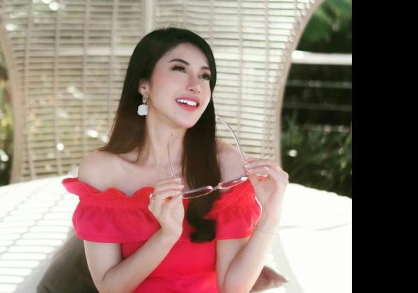 Dokter Cantik Ini Bilang Wanita Lebih Suka Mr.P yang Bersih dan Gak Cepat 'Muntah'