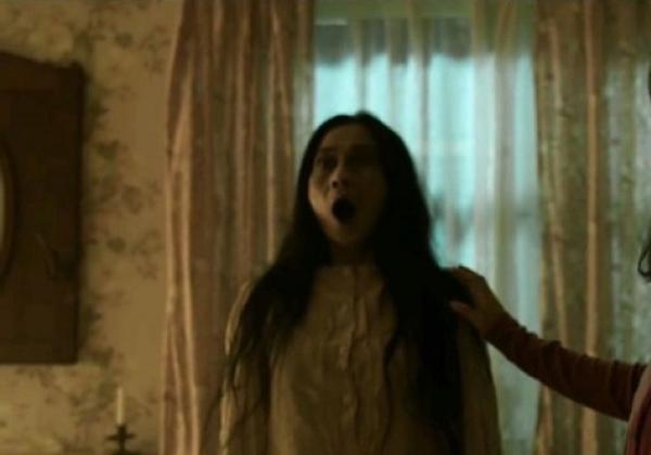 Jadwal Tayang Film Horor Movievaganza Trans 7 Pada 29 Desember 2022 Malam Ini: Pengabdi Setan 