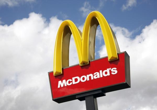 Resmi! BAZNAS Tolak Donasi dari McDonald's untuk Palestina, Ini Alasannya