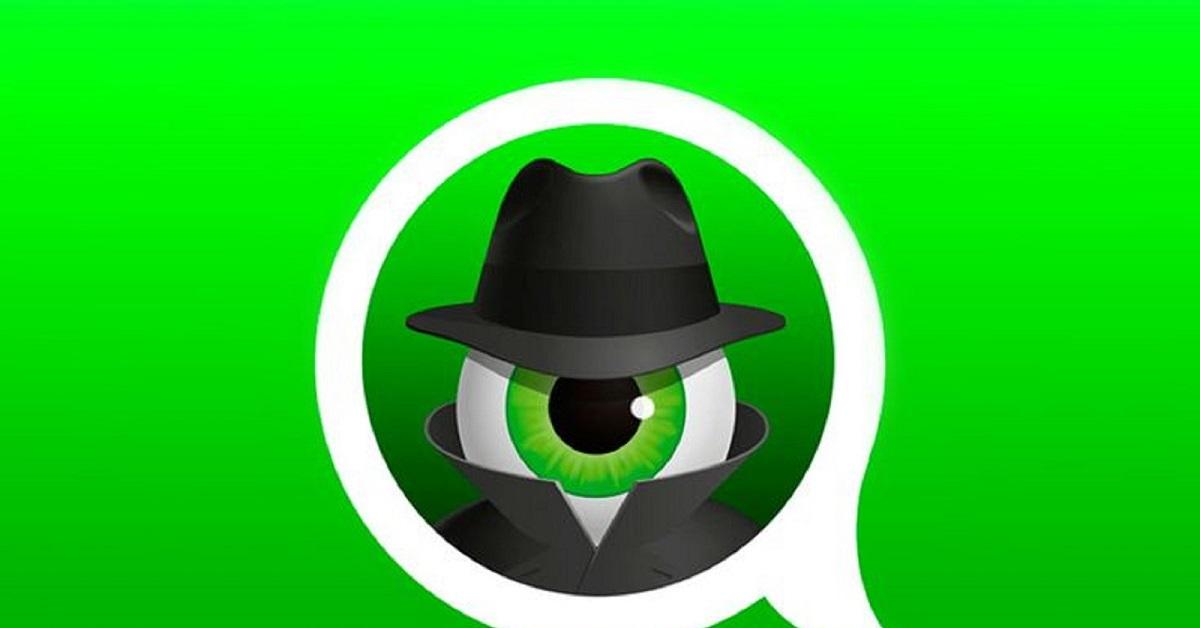 Login Social Spy WhatsApp: Bisa Hack Akun WA, Hati-hati Sebelum Gunakan