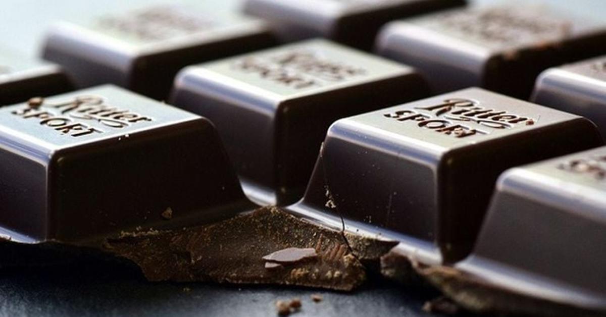 Daftar 26 Coklat Pro Israel dengan Label Haram MUI, Ternyata Banyak Dijual di Alfamart dan Indomart