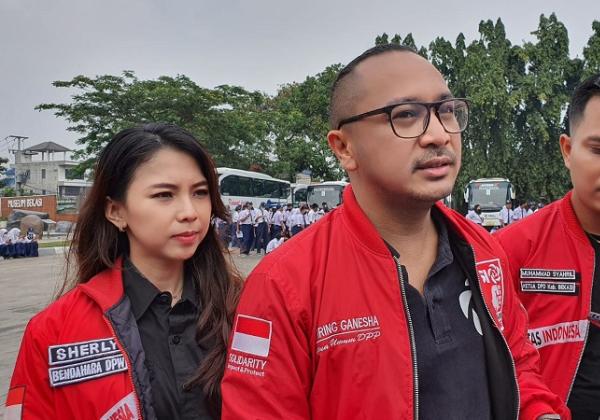 PSI Kritisi Fasilitas Pendidikan di Kabupaten Bekasi: Kepala Daerah Harus Rajin Turun Langsung ke Lapangan