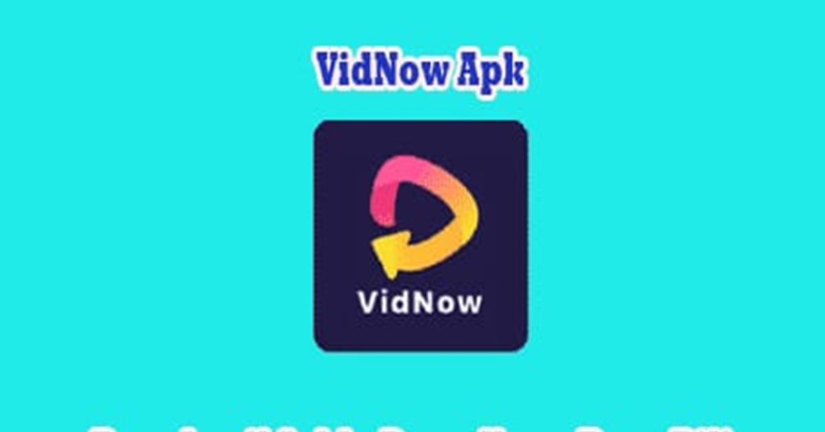 Mau Cair Saldo DANA 500 Ribu Harian? Segera Download APK Penghasil Uang DANA Ini !