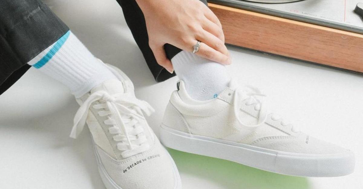 Inilah Daftar Brand Sepatu Lokal yang Mendunia, Jangan Ragu Kualitas Boleh Diadu