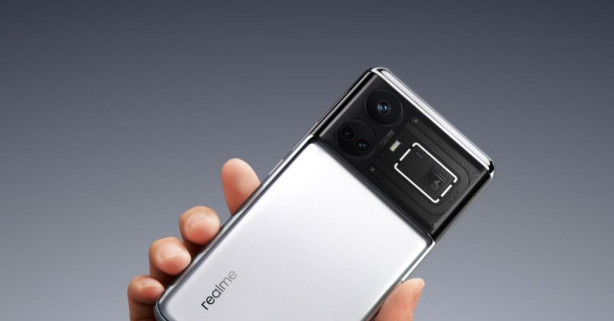 Daftar HP Android dengan RAM 24GB, Lengkap dengan Info Harganya