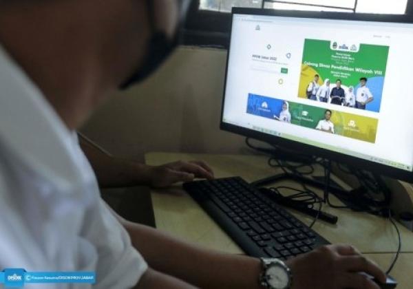 Rincian Biaya Yang Digratiskan Pemkot Tangerang di 146 Sekolah Swasta