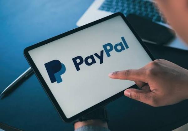 Begini Cara Menggunakan PayPal untuk Belanja Online