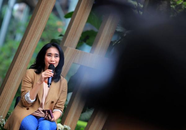 BRI Sukses Jual SBN SR020 Tembus Rp1,5 Triliun