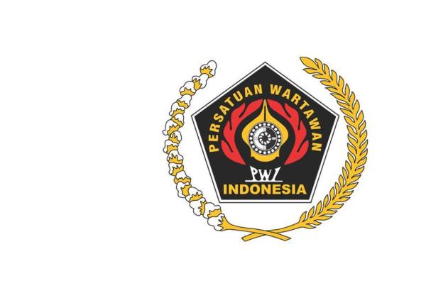 PWI Jaya Siapkan MHT Award 2024, Mimpi dan Harapan Membangun Masa Depan Jakarta yang Lebih Baik