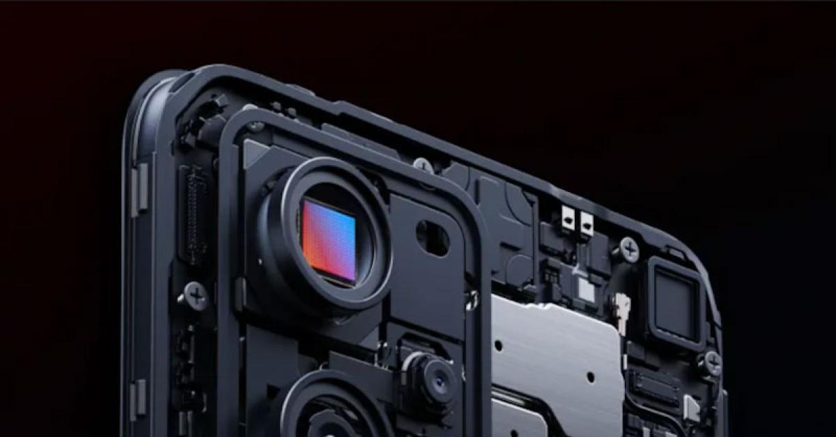 Peluncuran realme 10 Series Terkonfirmasi, Apakah Ada realme 10 Pro+?