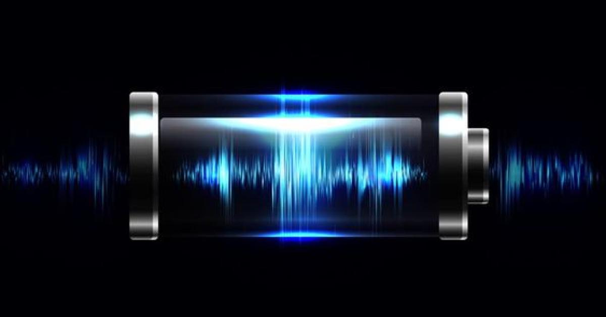 Apa Itu Kalibrasi Baterai dan Cara Kerjanya? Simak Infonya di Sini