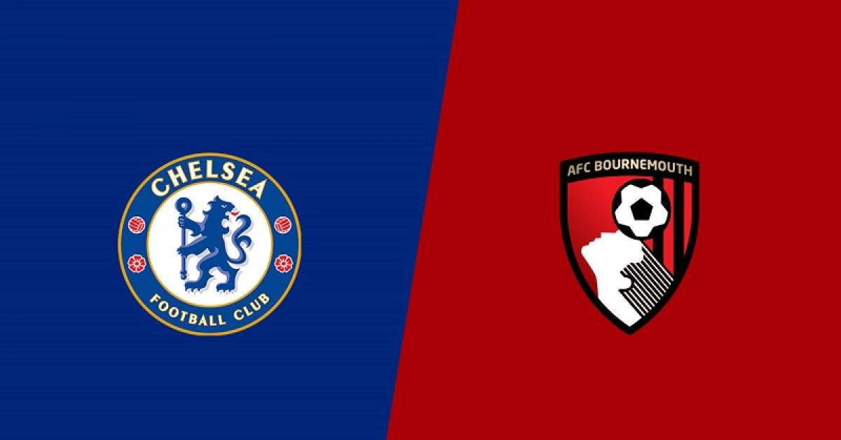 Link Live Streaming Liga Inggris 2022/2023: Chelsea vs Bournemouth