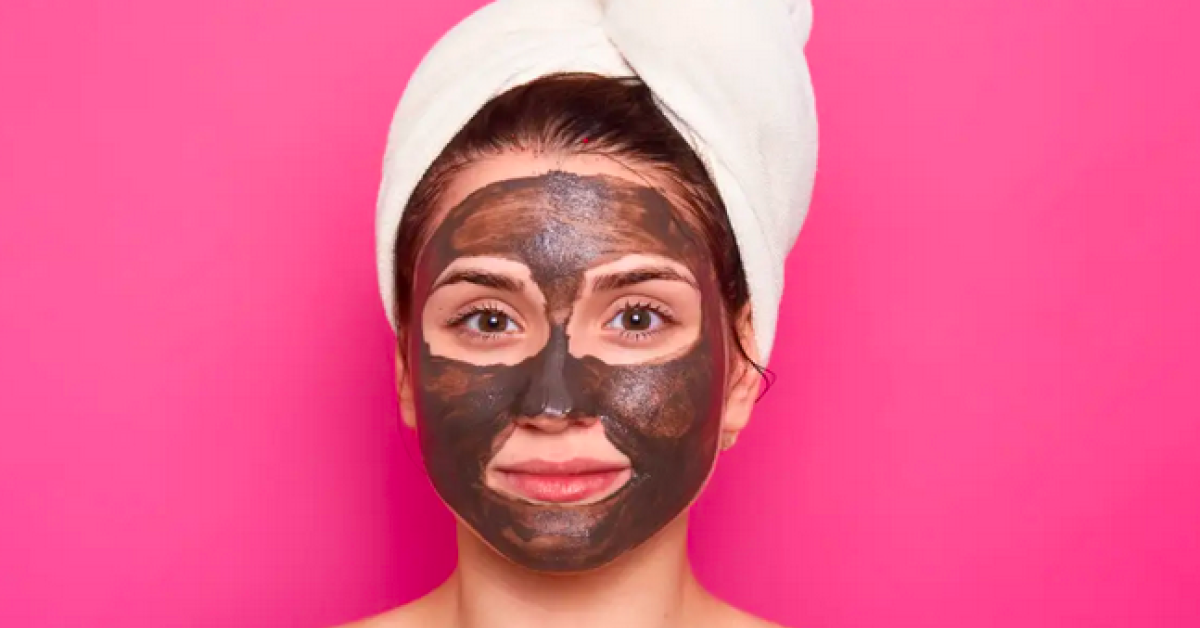 Cara Buat Masker Madu dan Kopi, Buat Wajah Jadi Cerah Dalam 1 Minggu