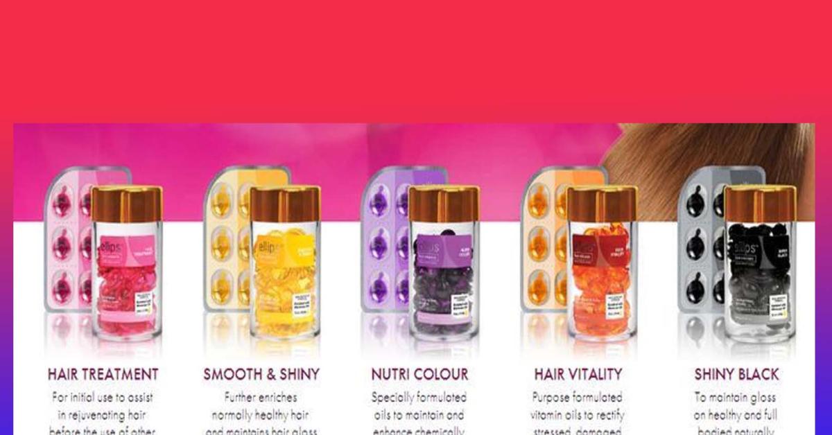 Inilah Vitamin Untuk Cegah Kerontokan Rambut Dan Menguatkan Akar Rambut
