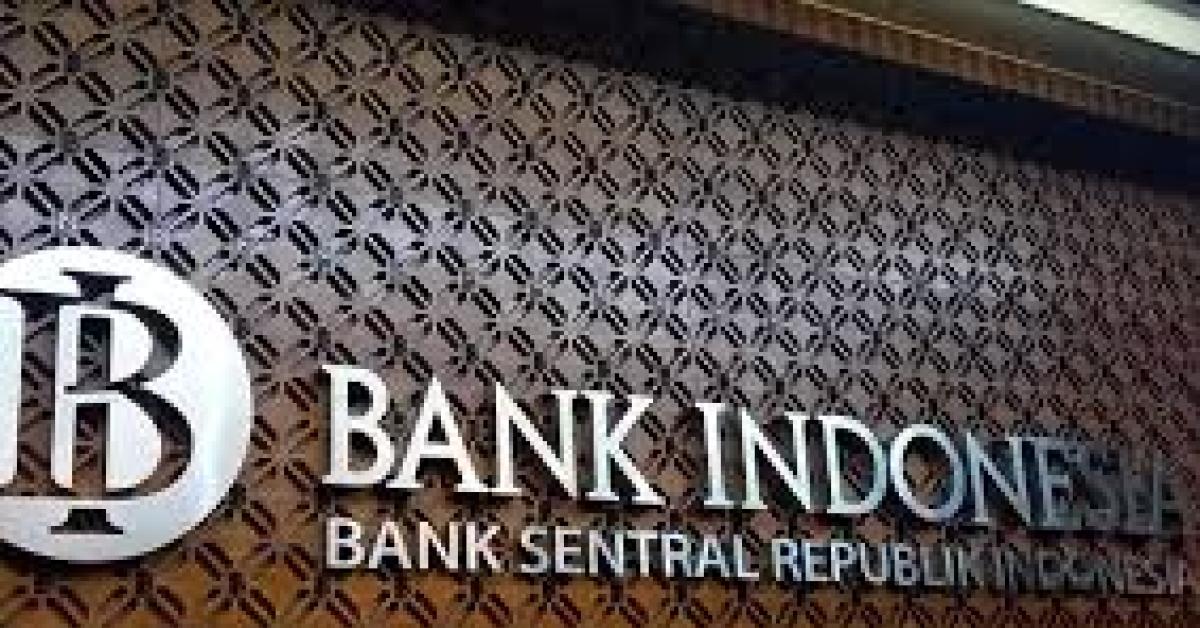 Sejarah BI, Sudah 3 Kali Tarik Uang Rupiah Logam dari Peredaran, Cek Paling Terbaru