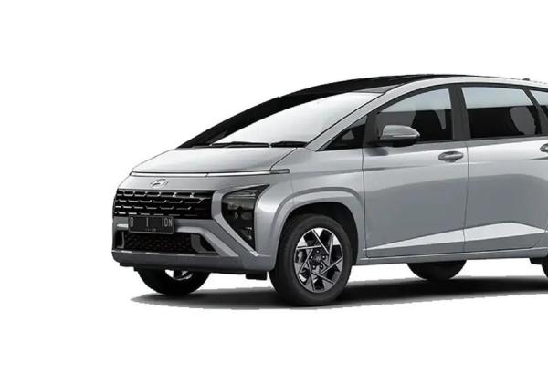 Hyundai Stargazer Facelift 2023: Harga dan Spesifikasi Untuk Tipe Active, Essential, Style dan Prime