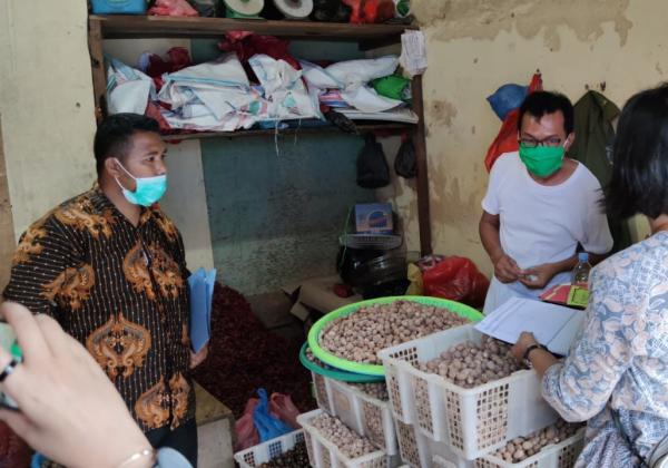 Dana Bergulir Tumbuhkan Ekonomi Anggota Koperasi di Halmahera Utara