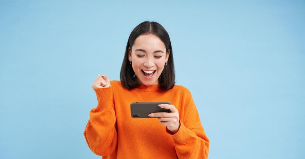 4 Rekomendasi Game Online untuk Mendapatkan Saldo GoPay