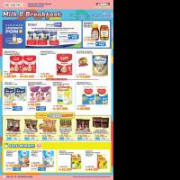 Katalog Super Hemat Indomaret Periode 19-31 Oktober 202 52e3f155aab952b9f3d9599b8707c593.jpg