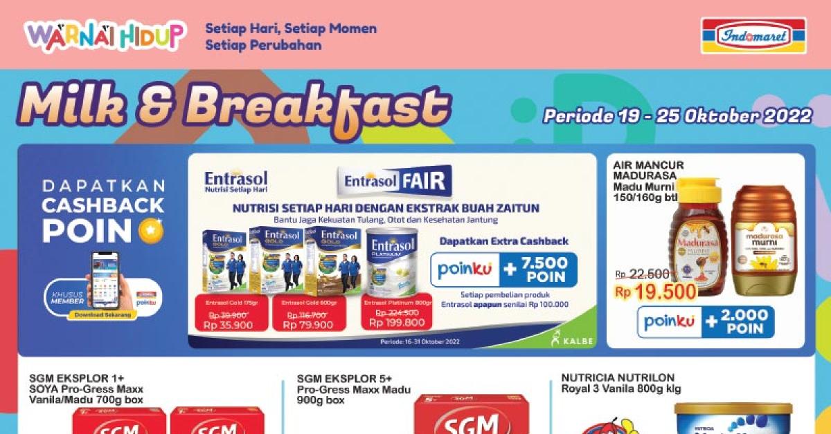 Katalog Super Hemat Indomaret Periode 19-31 Oktober 202 52e3f155aab952b9f3d9599b8707c593.jpg