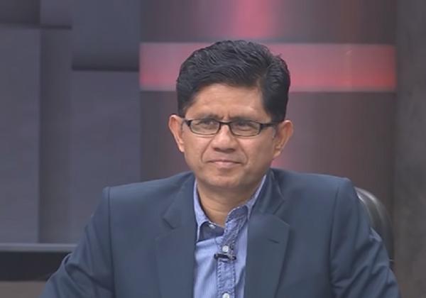 Eks Komisioner KPK Tulis Pernyataan Mengejutkan Tahu PSM Makassar Juara Liga 1 2022/2023