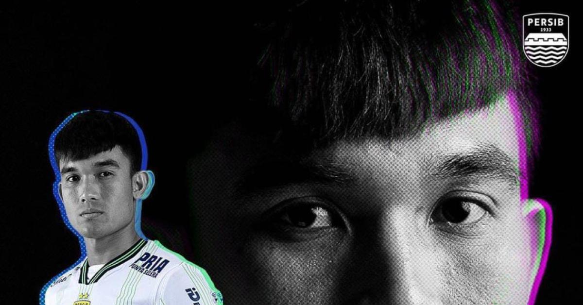 Prediksi Skor PSS Sleman Vs Persib Bandung di Laga Uji Coba, Head to Head dan Susunan Pemain