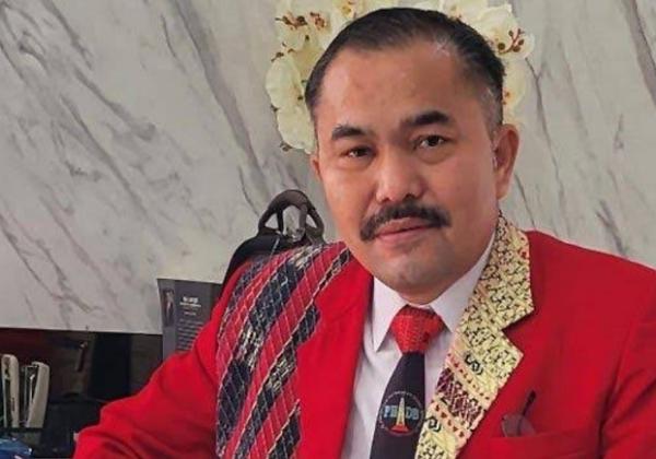 Kamaruddin: Rebut Polri dari Tangan Mafia, Uang Ferdy Sambo Diduga Mengalir Hingga Jauh Antar Lembaga