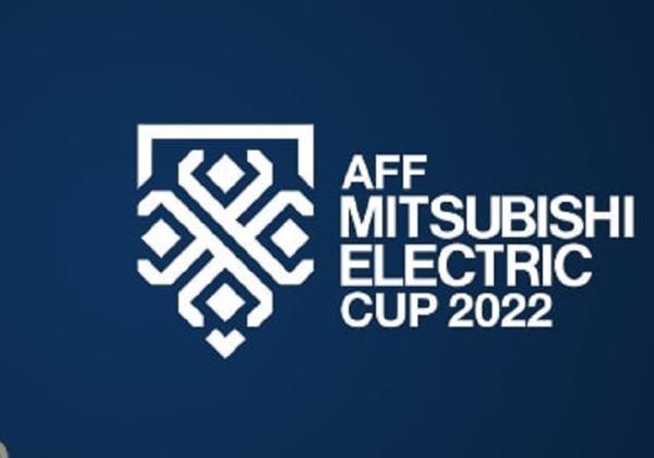 Jadwal Live Streaming Piala AFF 2022 Malam Ini: Filipina vs Timnas Indonesia