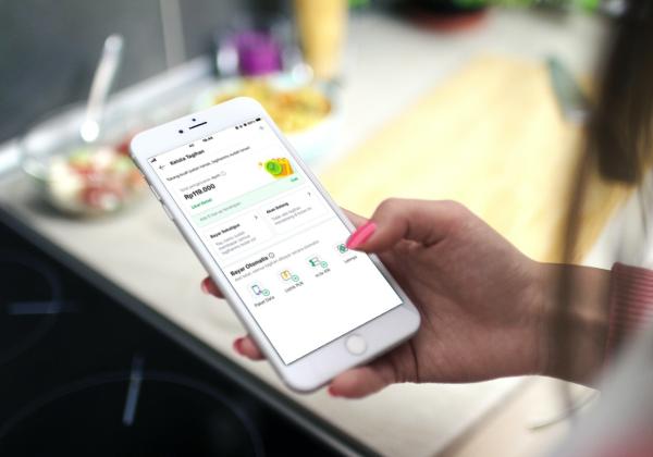 Tokopedia Bagikan Tips Mengatur Keuangan Keluarga bagi para Ibu Jelang Hari Raya