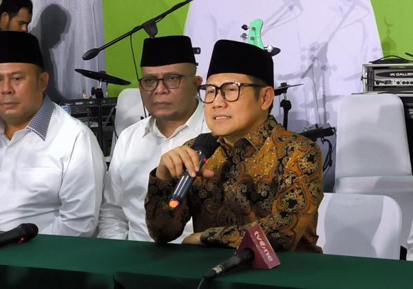 PKB Ingin Koalisi Perubahan Berlanjut di Pilkada Aceh
