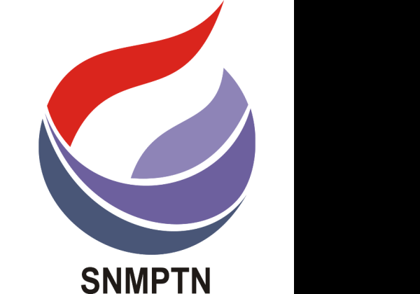 Jangan Lupa! Pendaftaran SNMPTN 2022 Dibuka Hari Ini, Simak Ketentuannya... 