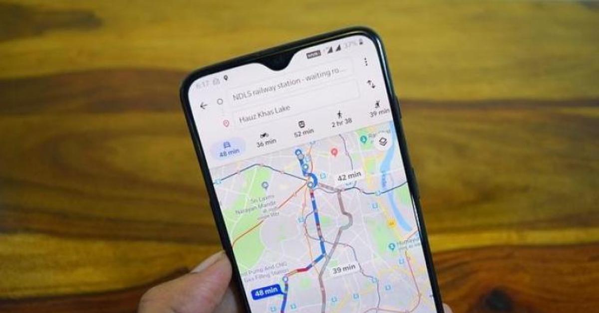 Berikut Cara Mengetahui Tarif Tol Menggunakan HP