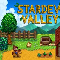 stardew valley 54d88539c883943a87dc9d7dcf0175b1