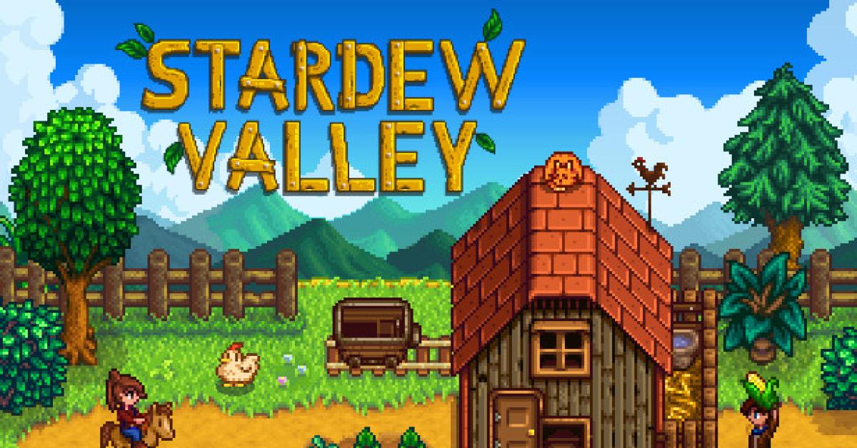 stardew valley 54d88539c883943a87dc9d7dcf0175b1