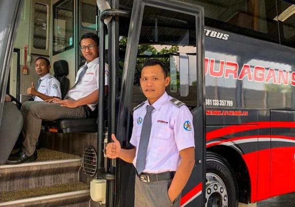 Super Mewah, Ini Deretan Fasilitas Bus Juragan 99 Rute Bekasi - Malang Yang Bisa Kamu Nikmati