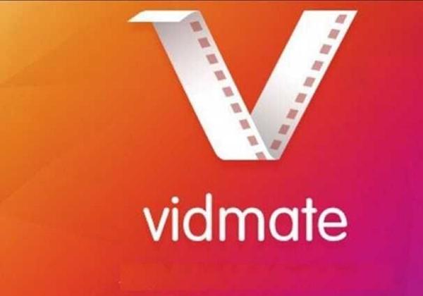 Link Download VidMate Apk Versi 4.4706, Pengunduh Musik dan Video Terbaru Gratis!