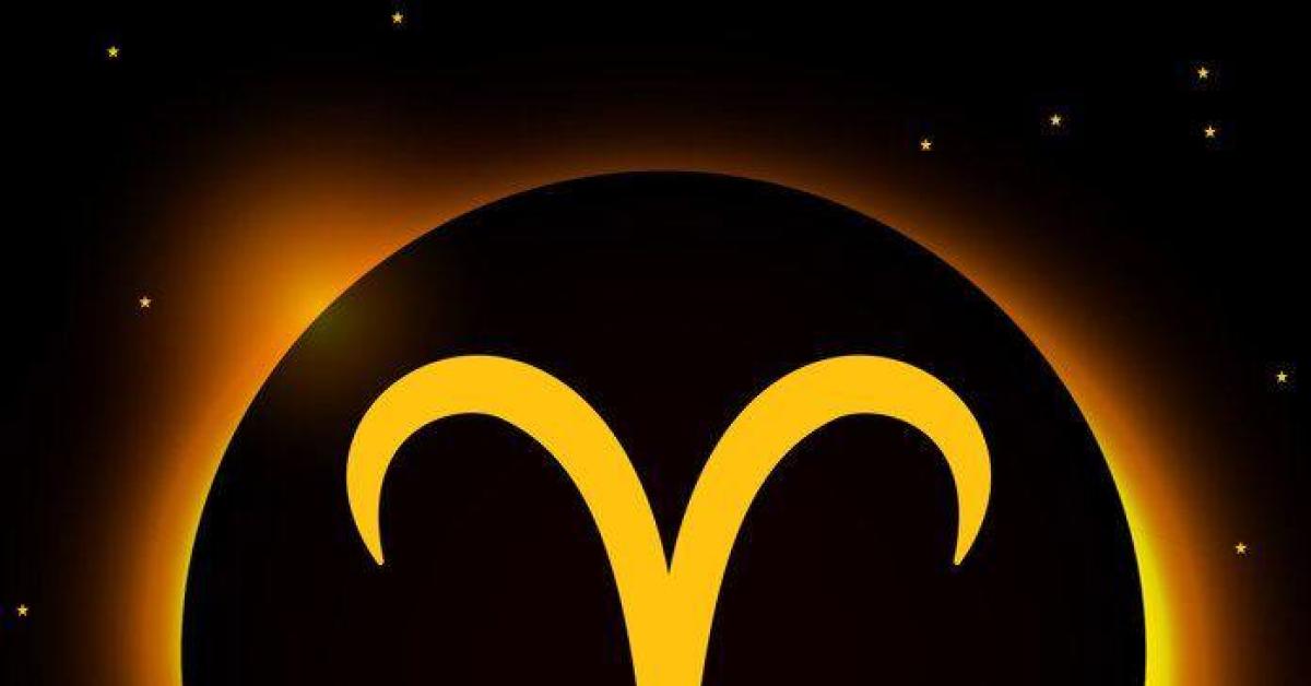 Ramalan Asmara Zodiak Aries Hari Ini 6 Januari 2024, Cek Selengkapnya di Sini!