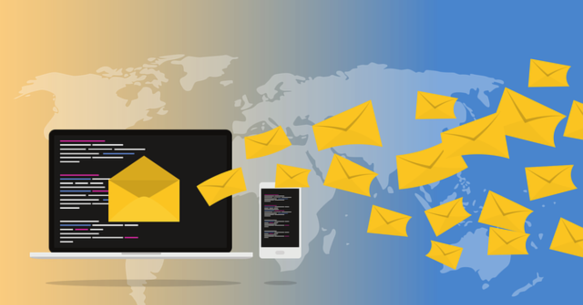 Cara Bikin Akun Gmail Banyak, Triknya Ada di Sini