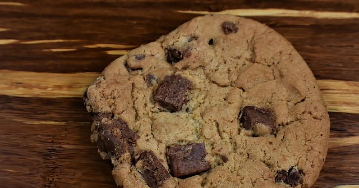 Simak 5 Resep Kue Terlezat Yang Mudah Dibuat, Renyah Dan Praktis