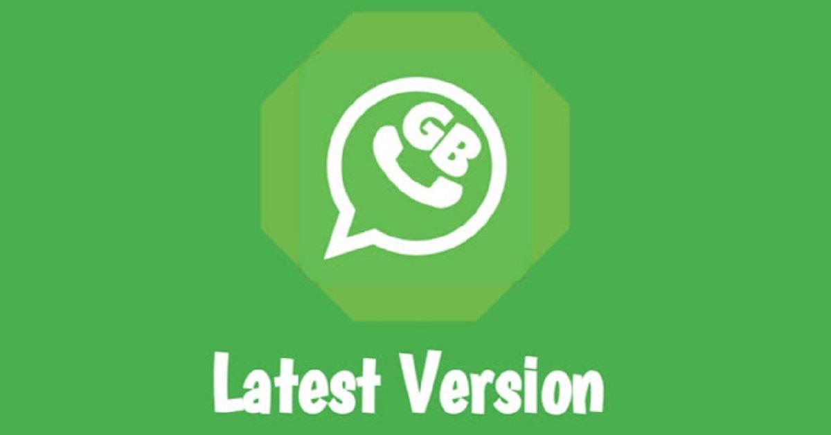 Instal GB WhatsApp Pro v20.50 Banyak Fitur Terbaru Akhir Mei 2023, Download File 50 MB di Sini