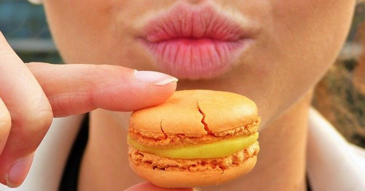 Diabetes Melitus, 7 Fakta yang Wajib Anda Ketahui