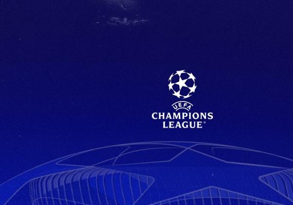 Jadwal Liga Champions Perempat Final 2022/2023: Man City vs Munchen dan Benfica vs Inter