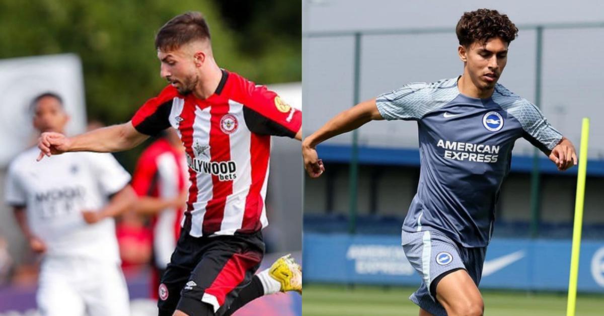 Prediksi Skor Brentford Vs Brighton Pramusim EPL 2023, H2H dan Link Nonton