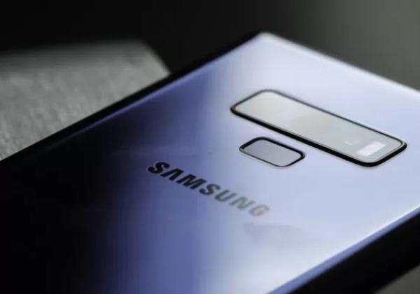 Samsung Galaxy Note 9 Banting Harga Juni 2023, HP Canggih dengan Baterai Jumbo 4.000 mAh