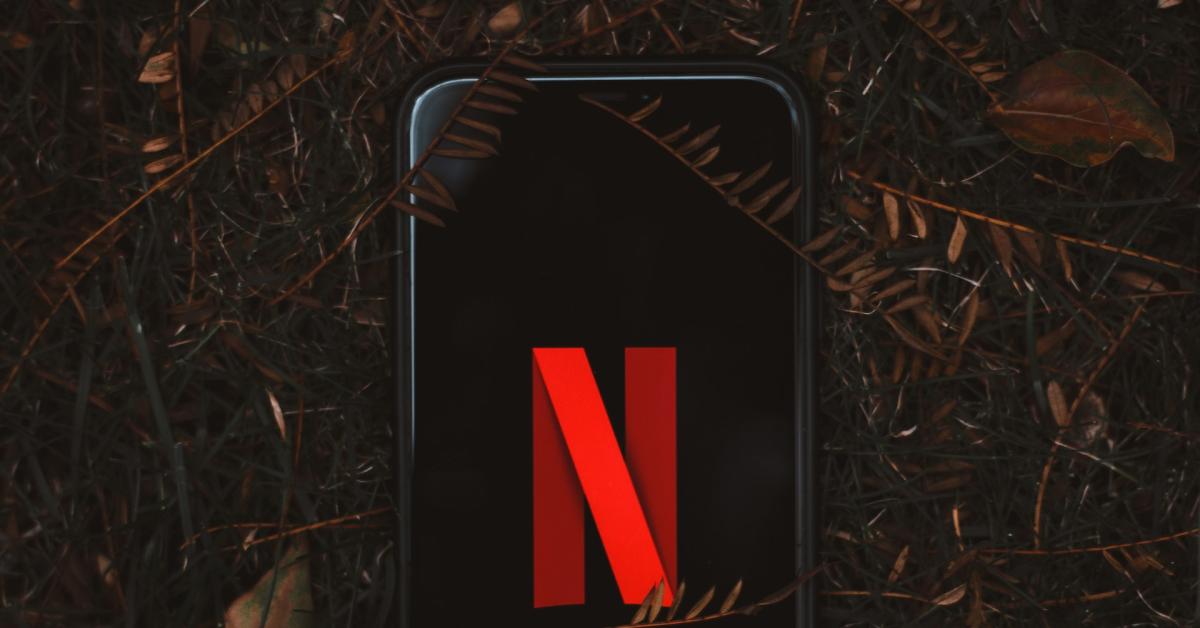 Netflix Gratis 30 Hari Masih Bisa Dicoba? Yuk Cari Tau